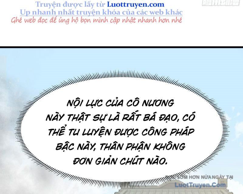 Tuyệt Đối Đừng Gây Sự Với Đại Sư Huynh Chapter 5 - Trang 2