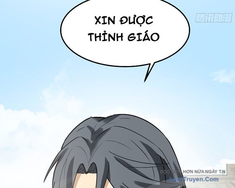 Tuyệt Đối Đừng Gây Sự Với Đại Sư Huynh Chapter 5 - Trang 2