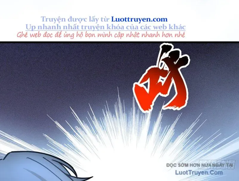 Tuyệt Đối Đừng Gây Sự Với Đại Sư Huynh Chapter 6 - Trang 2