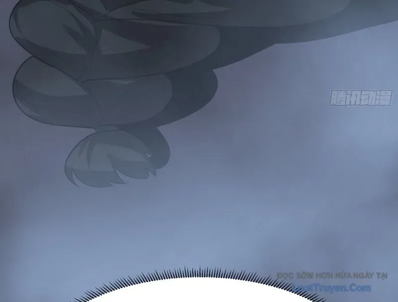 Tuyệt Đối Đừng Gây Sự Với Đại Sư Huynh Chapter 6 - Trang 2