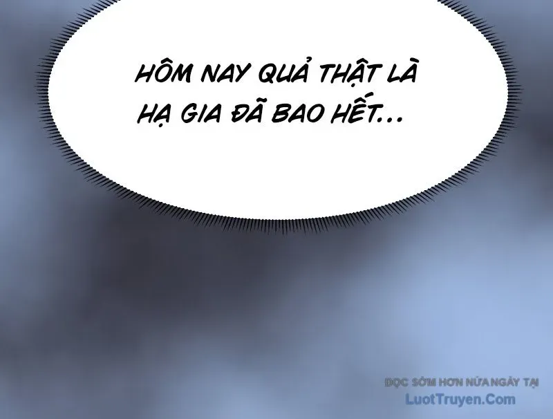 Tuyệt Đối Đừng Gây Sự Với Đại Sư Huynh Chapter 6 - Trang 2