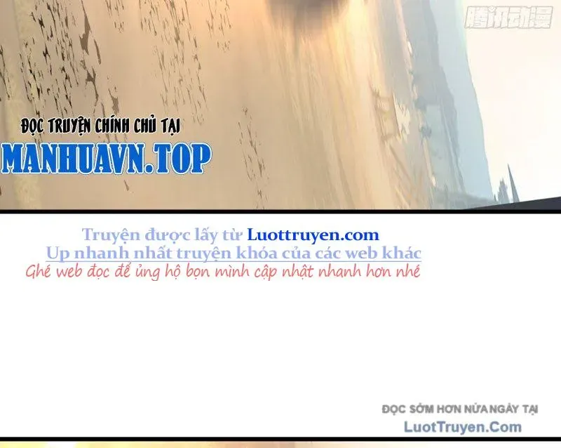 Tuyệt Đối Đừng Gây Sự Với Đại Sư Huynh Chapter 6 - Trang 2