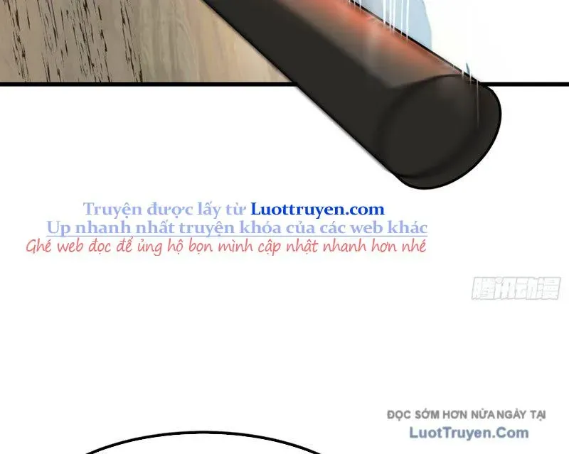 Tuyệt Đối Đừng Gây Sự Với Đại Sư Huynh Chapter 6 - Trang 2