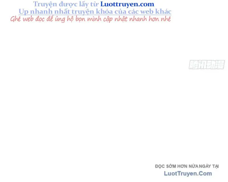 Tuyệt Đối Đừng Gây Sự Với Đại Sư Huynh Chapter 6 - Trang 2