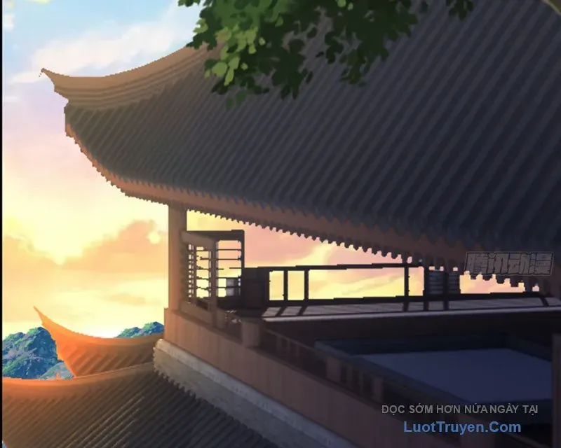 Tuyệt Đối Đừng Gây Sự Với Đại Sư Huynh Chapter 6 - Trang 2