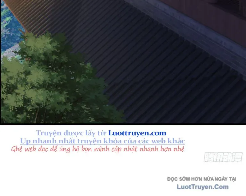 Tuyệt Đối Đừng Gây Sự Với Đại Sư Huynh Chapter 6 - Trang 2