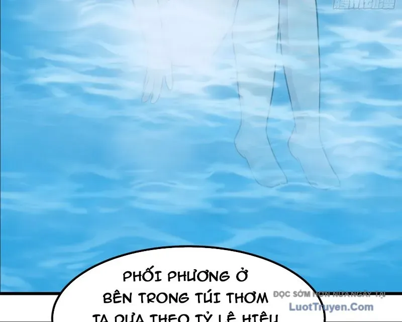 Tuyệt Đối Đừng Gây Sự Với Đại Sư Huynh Chapter 6 - Trang 2