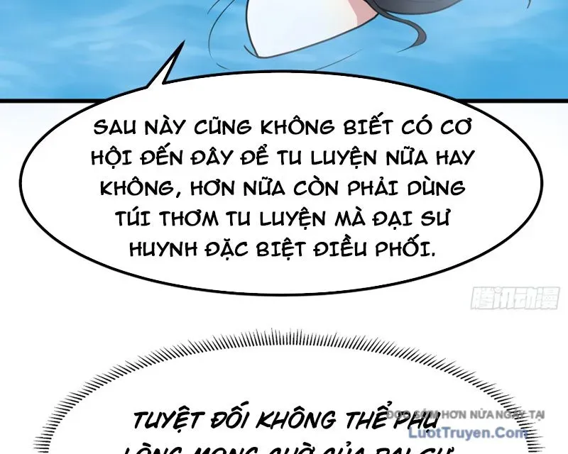 Tuyệt Đối Đừng Gây Sự Với Đại Sư Huynh Chapter 6 - Trang 2