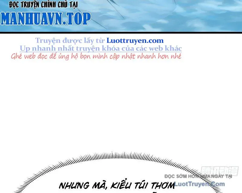 Tuyệt Đối Đừng Gây Sự Với Đại Sư Huynh Chapter 6 - Trang 2