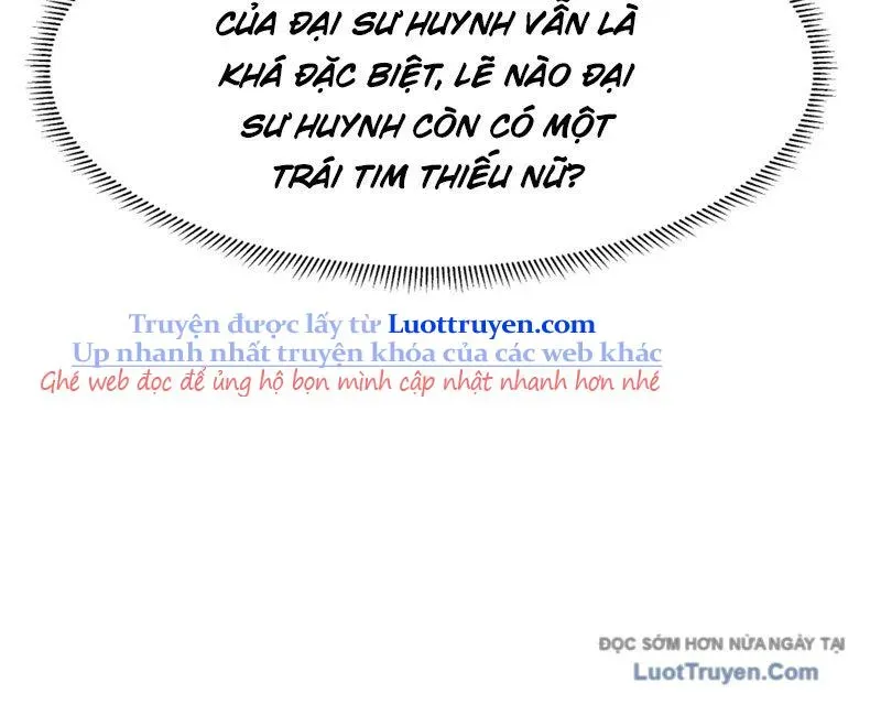 Tuyệt Đối Đừng Gây Sự Với Đại Sư Huynh Chapter 6 - Trang 2