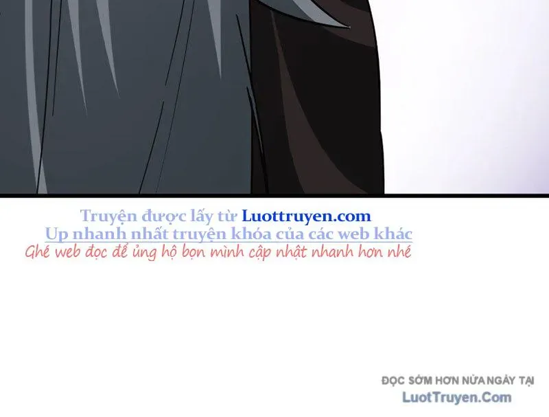 Tuyệt Đối Đừng Gây Sự Với Đại Sư Huynh Chapter 6 - Trang 2