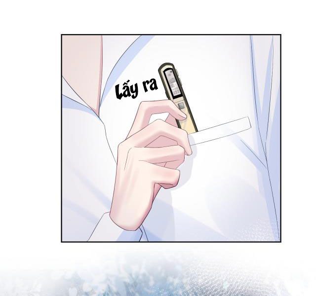 Tuyệt Mỹ Bạch Liên Online Dạy Học Chapter 10 - Trang 2