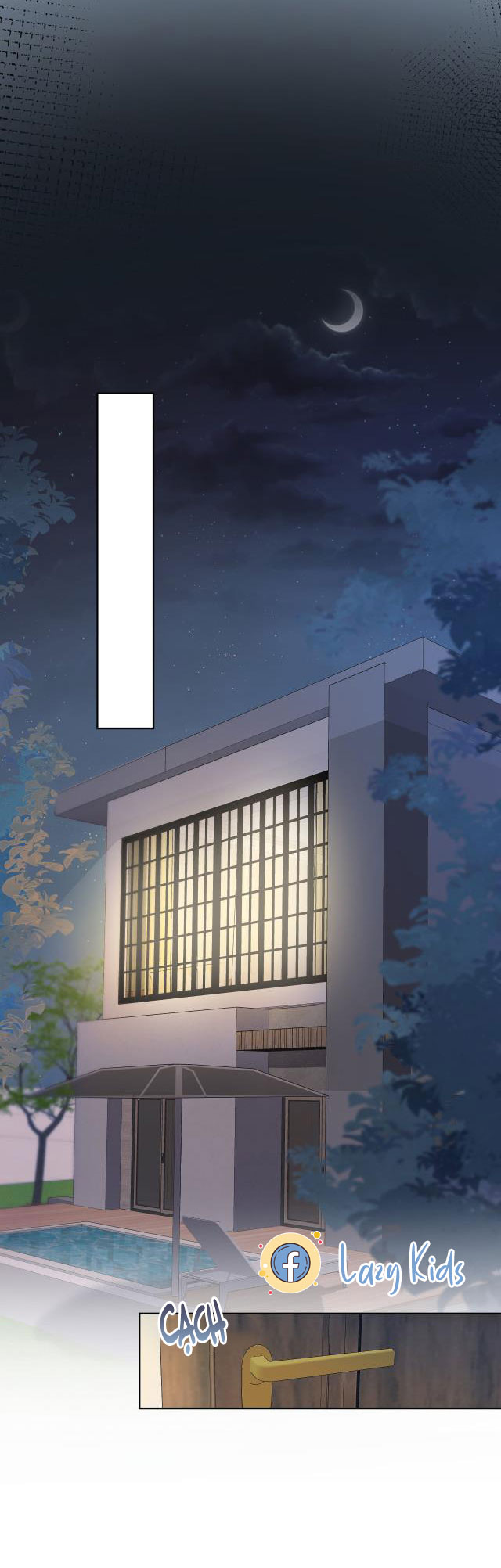 Tuyệt Mỹ Bạch Liên Online Dạy Học Chapter 10 - Trang 2