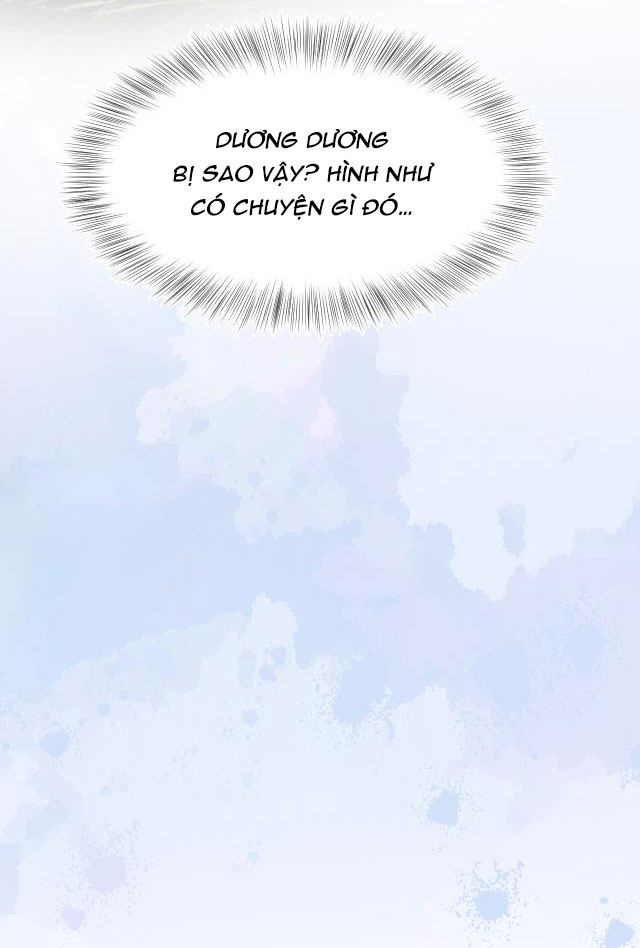 Tuyệt Mỹ Bạch Liên Online Dạy Học Chapter 10 - Trang 2