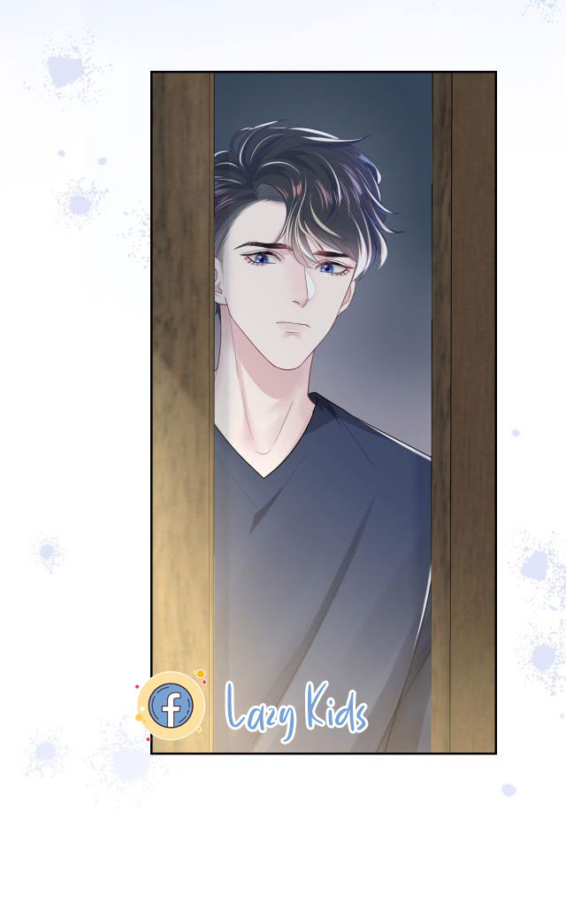 Tuyệt Mỹ Bạch Liên Online Dạy Học Chapter 10 - Trang 2