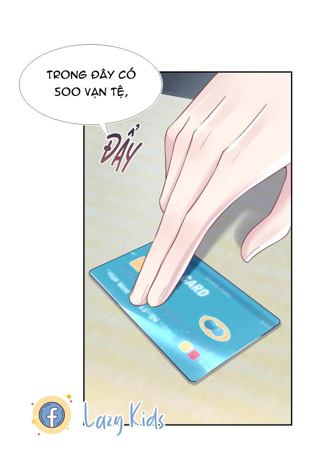 Tuyệt Mỹ Bạch Liên Online Dạy Học Chapter 10 - Trang 2