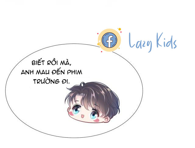 Tuyệt Mỹ Bạch Liên Online Dạy Học Chapter 11 - Trang 2