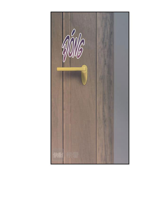 Tuyệt Mỹ Bạch Liên Online Dạy Học Chapter 11 - Trang 2