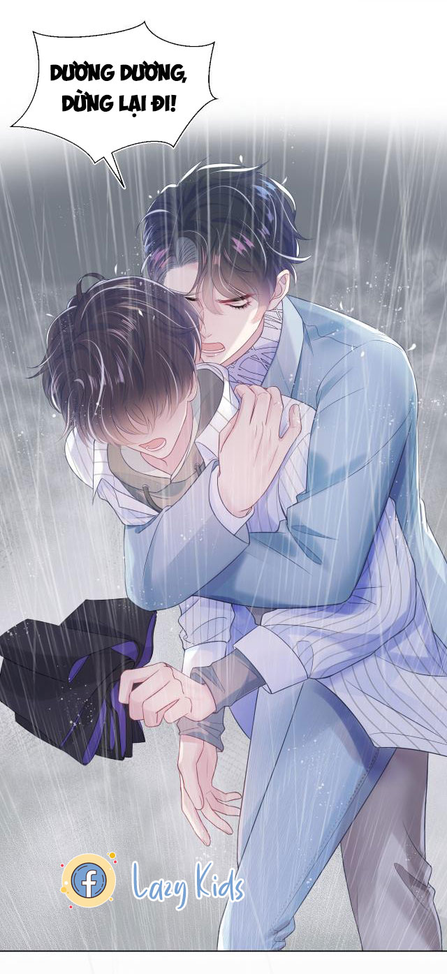 Tuyệt Mỹ Bạch Liên Online Dạy Học Chapter 11 - Trang 2