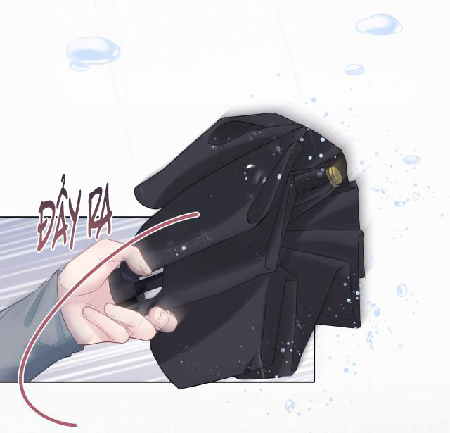 Tuyệt Mỹ Bạch Liên Online Dạy Học Chapter 11 - Trang 2