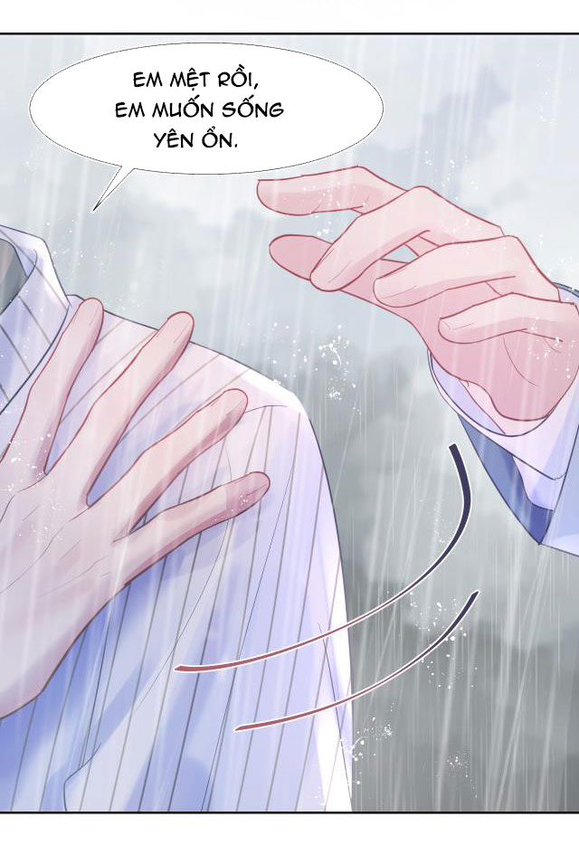 Tuyệt Mỹ Bạch Liên Online Dạy Học Chapter 11 - Trang 2