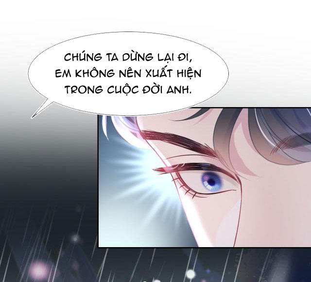 Tuyệt Mỹ Bạch Liên Online Dạy Học Chapter 11 - Trang 2