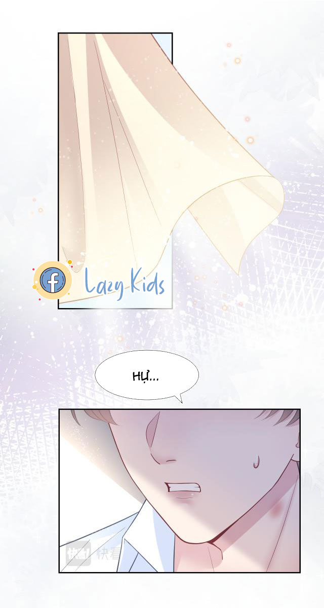 Tuyệt Mỹ Bạch Liên Online Dạy Học Chapter 11 - Trang 2