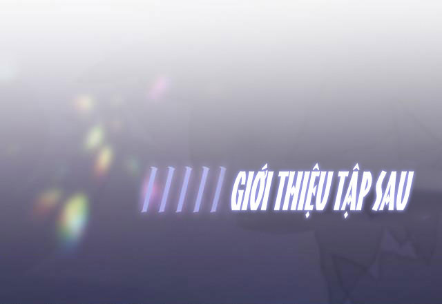 Tuyệt Mỹ Bạch Liên Online Dạy Học Chapter 11 - Trang 2