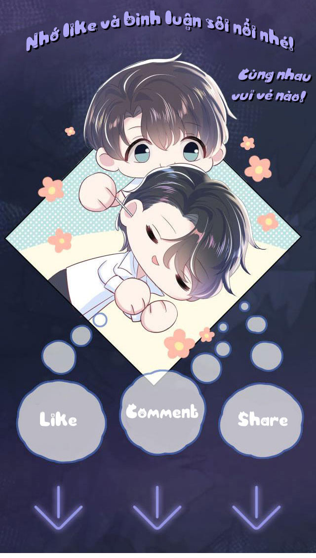 Tuyệt Mỹ Bạch Liên Online Dạy Học Chapter 11 - Trang 2