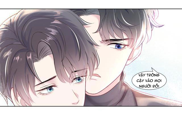 Tuyệt Mỹ Bạch Liên Online Dạy Học Chapter 11 - Trang 2