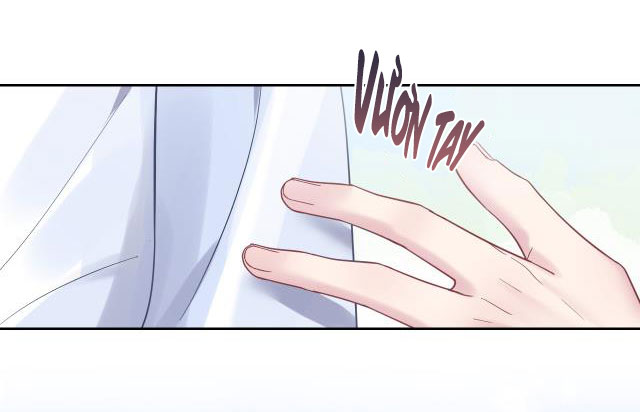 Tuyệt Mỹ Bạch Liên Online Dạy Học Chapter 11 - Trang 2