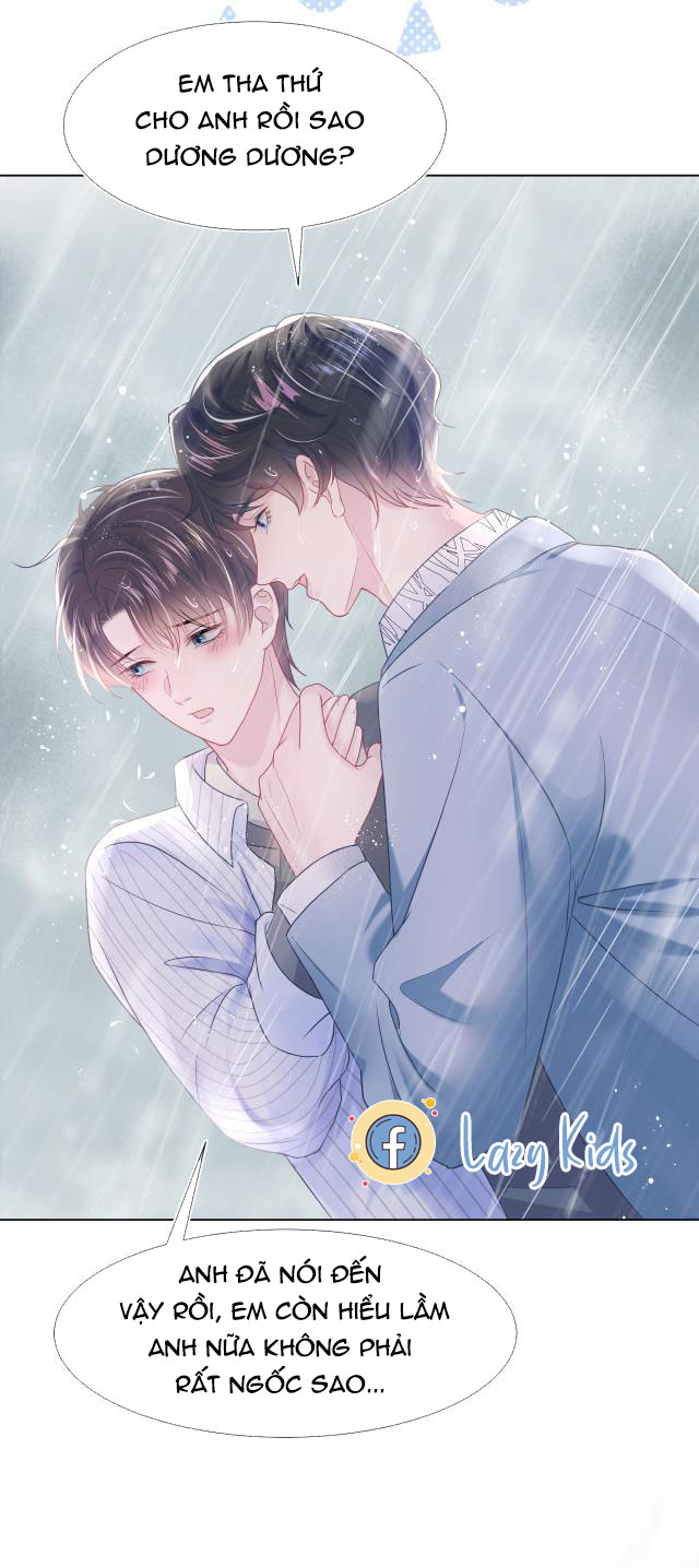 Tuyệt Mỹ Bạch Liên Online Dạy Học Chapter 12 - Trang 2