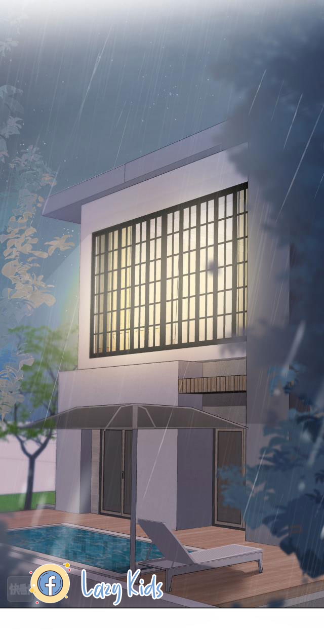 Tuyệt Mỹ Bạch Liên Online Dạy Học Chapter 12 - Trang 2