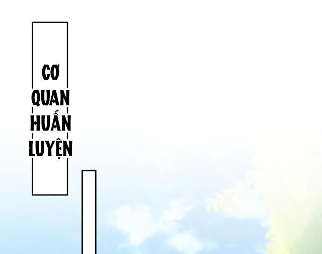 Tuyệt Mỹ Bạch Liên Online Dạy Học Chapter 12 - Trang 2