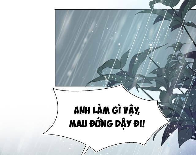 Tuyệt Mỹ Bạch Liên Online Dạy Học Chapter 12 - Trang 2