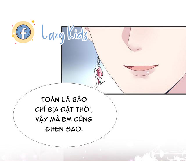 Tuyệt Mỹ Bạch Liên Online Dạy Học Chapter 12 - Trang 2