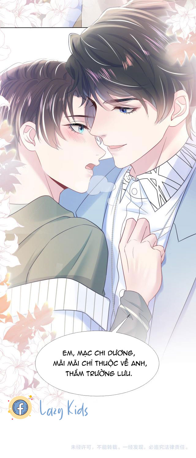 Tuyệt Mỹ Bạch Liên Online Dạy Học Chapter 12 - Trang 2