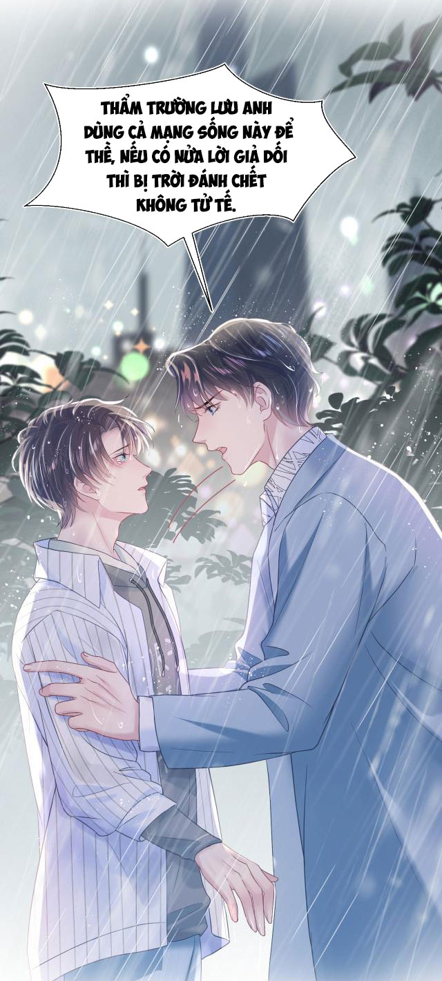 Tuyệt Mỹ Bạch Liên Online Dạy Học Chapter 12 - Trang 2