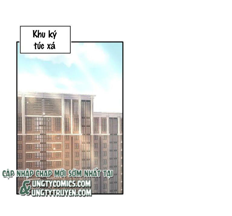 Tuyệt Mỹ Bạch Liên Online Dạy Học Chapter 121 - Trang 2