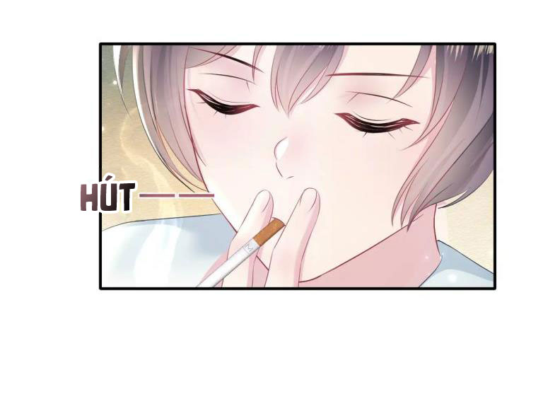 Tuyệt Mỹ Bạch Liên Online Dạy Học Chapter 121 - Trang 2