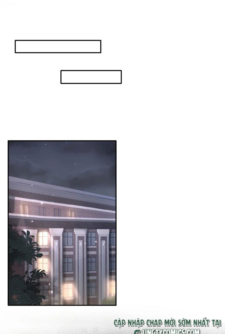 Tuyệt Mỹ Bạch Liên Online Dạy Học Chapter 121 - Trang 2