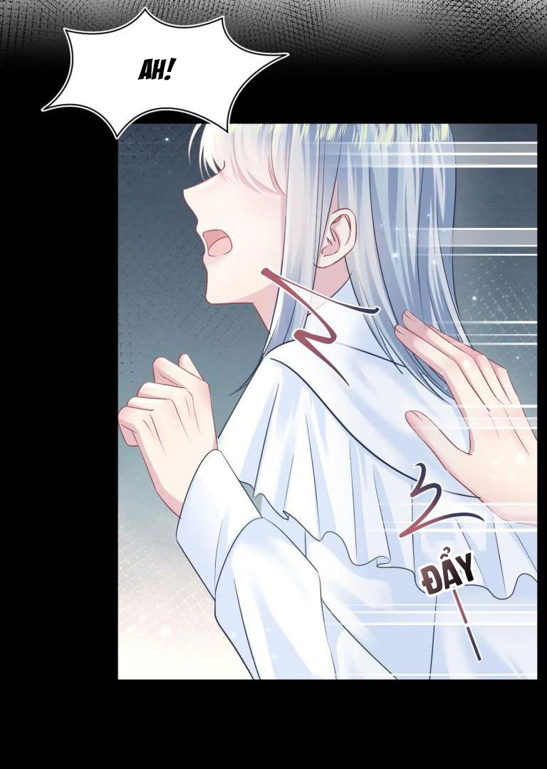 Tuyệt Mỹ Bạch Liên Online Dạy Học Chapter 121 - Trang 2