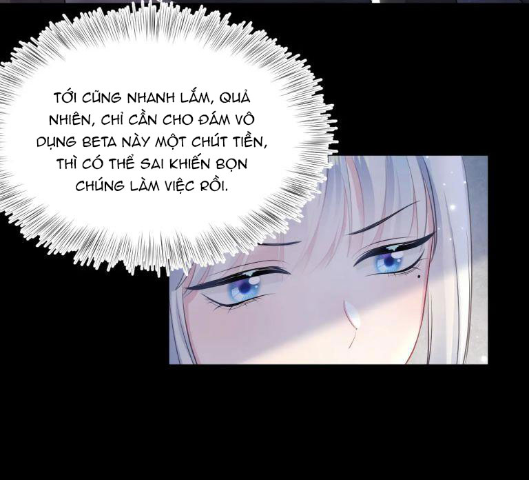 Tuyệt Mỹ Bạch Liên Online Dạy Học Chapter 121 - Trang 2