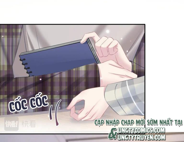 Tuyệt Mỹ Bạch Liên Online Dạy Học Chapter 121 - Trang 2