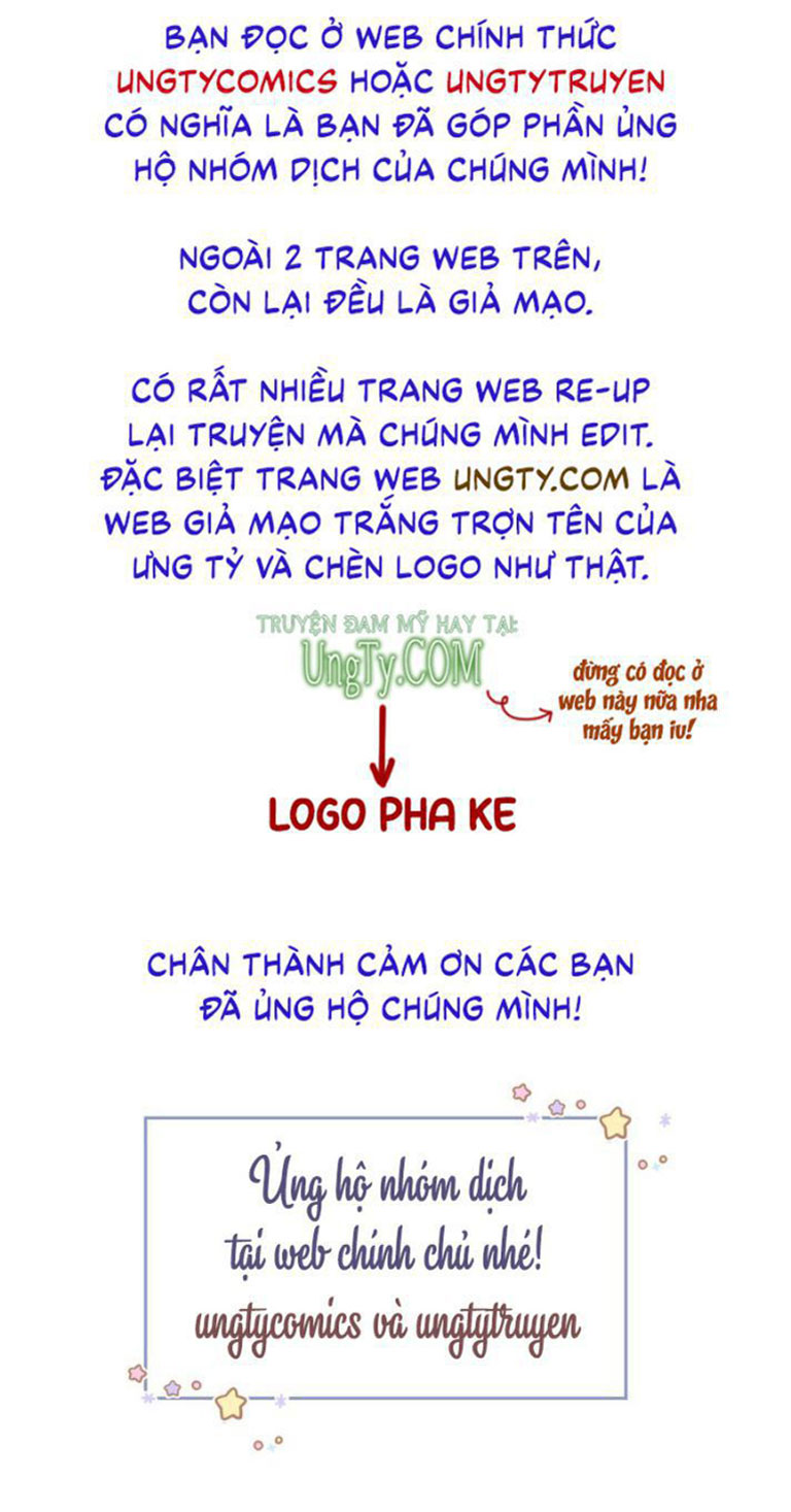 Tuyệt Mỹ Bạch Liên Online Dạy Học Chapter 121 - Trang 2