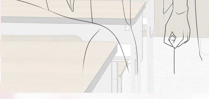 Tuyệt Mỹ Bạch Liên Online Dạy Học Chapter 133 - Trang 2