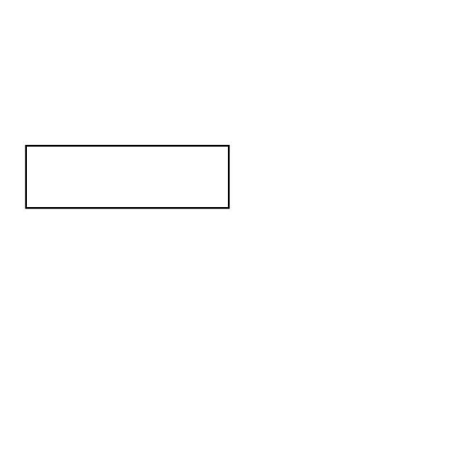 Tuyệt Mỹ Bạch Liên Online Dạy Học Chapter 14 - Trang 2