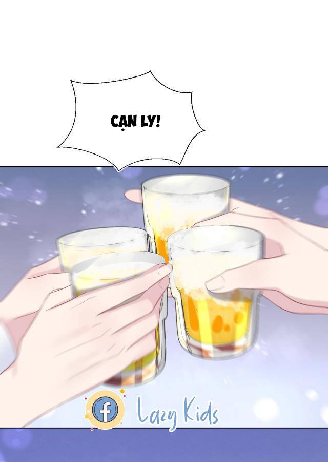 Tuyệt Mỹ Bạch Liên Online Dạy Học Chapter 14 - Trang 2