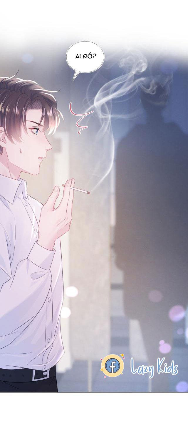 Tuyệt Mỹ Bạch Liên Online Dạy Học Chapter 14 - Trang 2