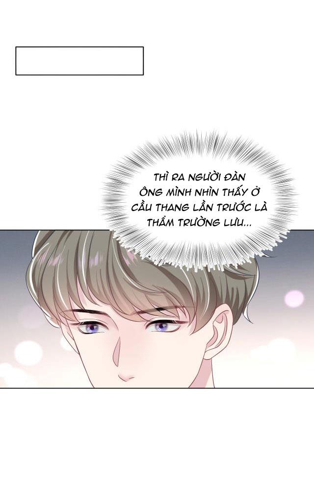 Tuyệt Mỹ Bạch Liên Online Dạy Học Chapter 14 - Trang 2